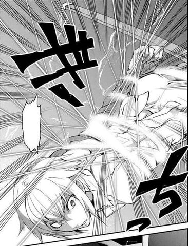 File:Taro's magic gloves abilities.jpg