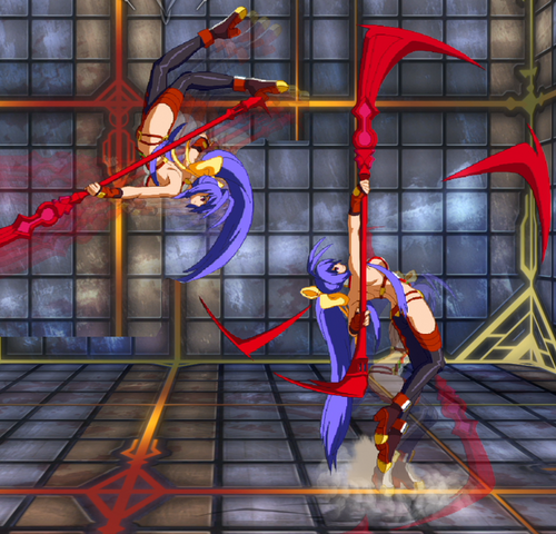 File:BBCF (Mai 214).png