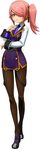File:Me (Character Artwork, 3, Type B).png