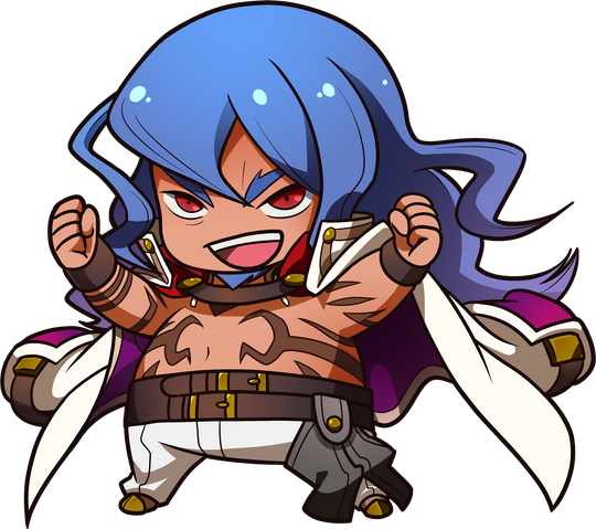File:Azrael (Chibi, Chronophantasma).png