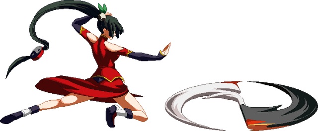 File:BBCS (Litchi 3Cm).png