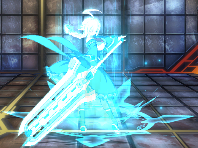 File:BBCF Es 214D.png