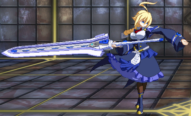 File:BBCF Es 5A.png