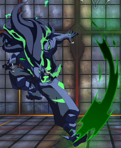 File:BBCF Susanoo jC.png