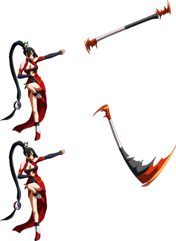 File:BBCS (Litchi StraightThroughA).png