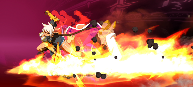 File:Bullet, Exceed Accel.png