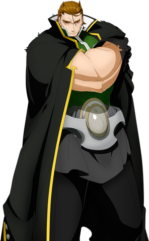 File:Drei (Character Artwork, 4, Type A).png