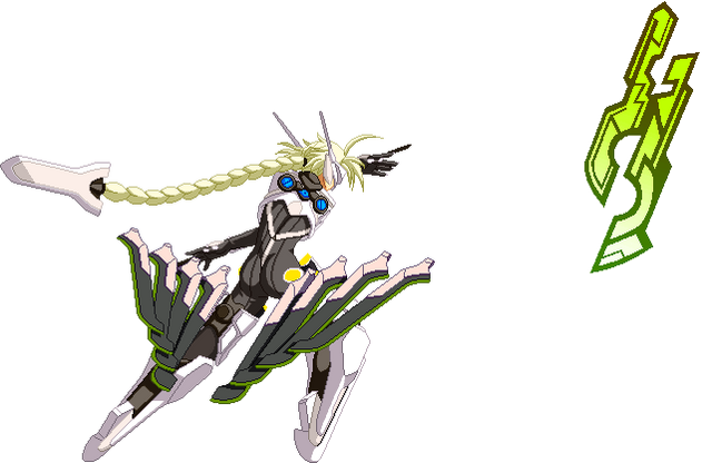 File:Lambda-11 (Sprite, 4D).png