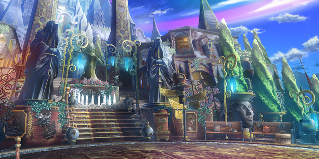 File:Magister's City Ishana.png