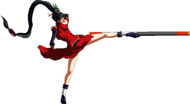 File:BBCS (Litchi 6Bm).png