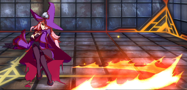 File:BBCF Nine 3C.png
