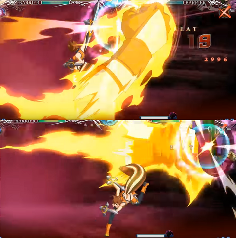 File:BBCF Makoto Cygnus Combination.png