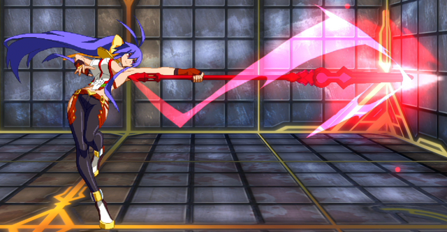 File:BBCF Mai 5CC.png