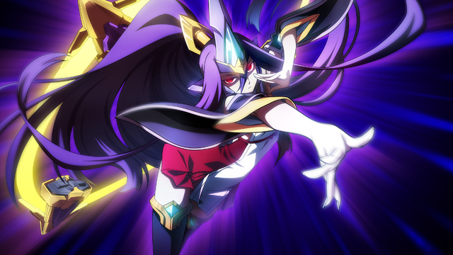 File:Centralfiction (Story mode illustration, 7, type B).png