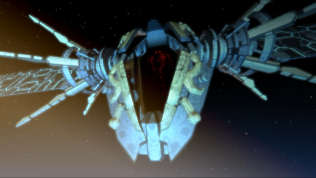 File:Gigant Take-Mikazuchi.png