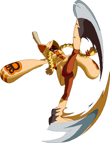 File:BBCS Taokaka j2B.png