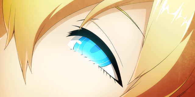 File:XBlaze Lost Memories (Illustration, 53, Type B).png