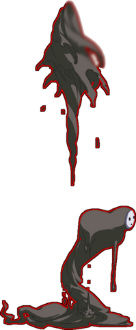 File:BBCS (Arakune IfPThenQ B).png