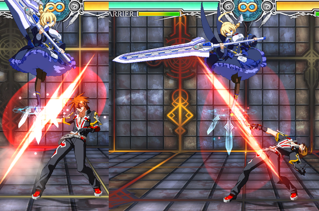 File:BBCF Es j2B.png