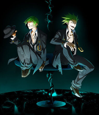 File:Hazama (Birthday Illustration, 2012).jpg