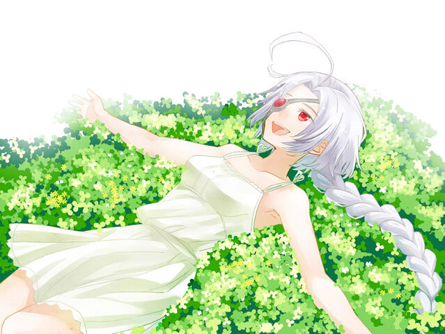 File:Nu-13 (Birthday Illustration, 2013).jpg
