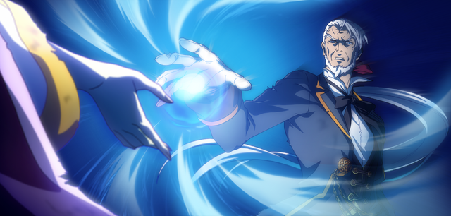 File:Valkenhayn R. Hellsing (Centralfiction, arcade mode illustration, 3, type A).png