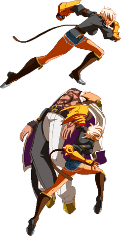File:Bullet (Sprite, 41236C).png