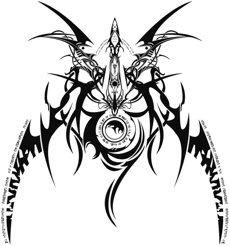 File:Ragna the Bloodedge (Emblem, Crest).png