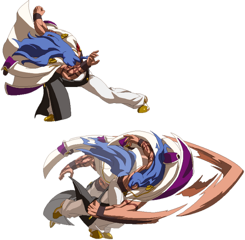 File:Azrael (Sprite, 236236D).png