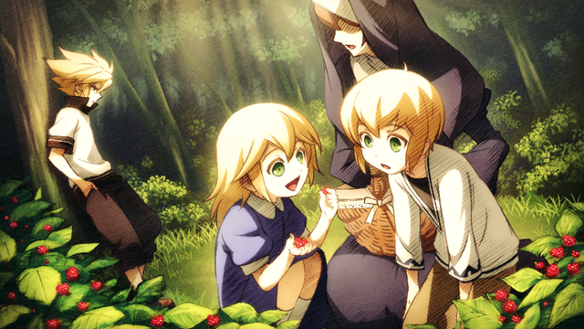 File:Centralfiction (Story mode illustration, 21).png