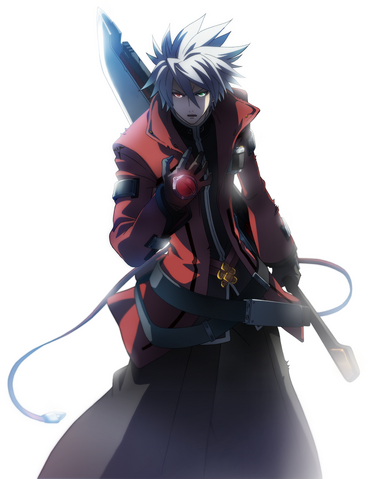 File:Ragna the Bloodedge (Centralfiction, arcade mode illustration, 7, type C).png