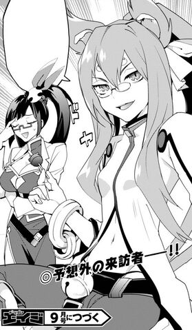 File:BlazBlue Variable Heart (Chapter 13, page 30, Frame 3).jpg