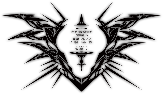 File:Tōya Kagari (Emblem, Crest).png