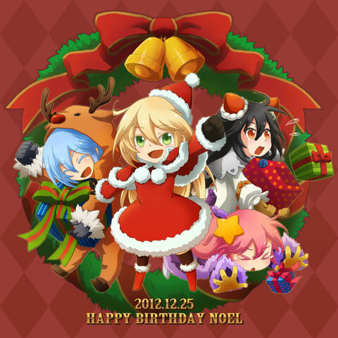 File:Noel Vermillion (Birthday Illustration, 2012).jpg