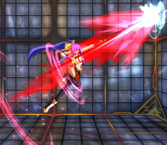 File:BBCF (Mai 236C).png
