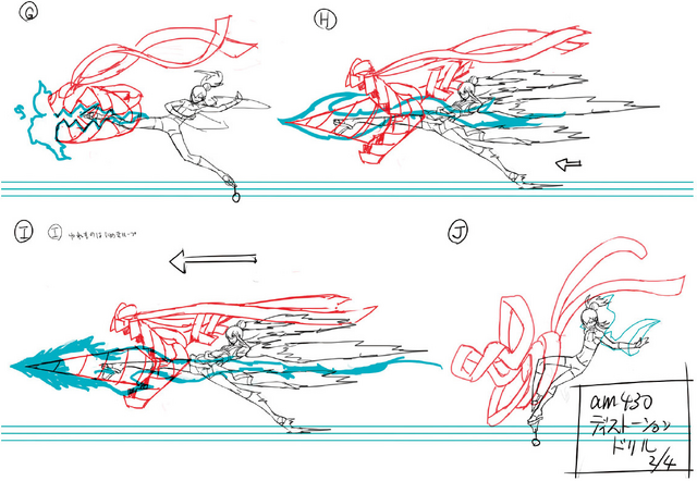 File:Amane Nishiki (Concept Artwork, 50).png
