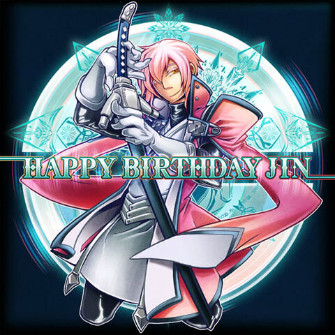 File:Jin Kisaragi (Birthday Illustration, 2012, 04).jpg