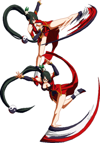 File:BBCS (Litchi 6C).png