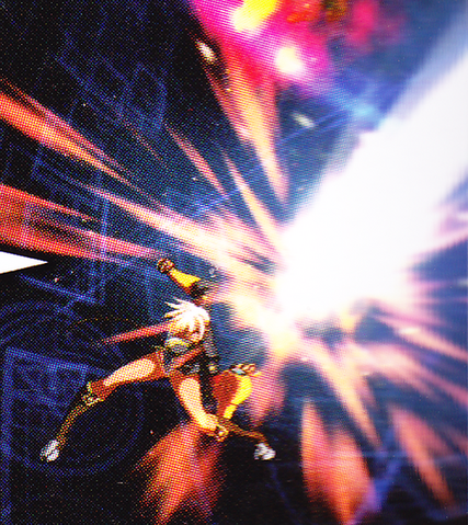 File:BBCP (Bullet 2363214C).png
