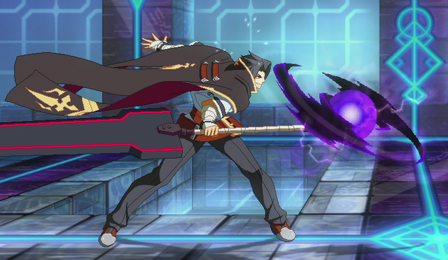 File:BBCP Kagura 4~6A.png