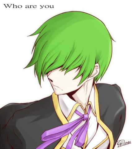 File:Kazuma Kval (Birthday Illustration, 2016).jpg