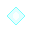 Memory_Fragment.png