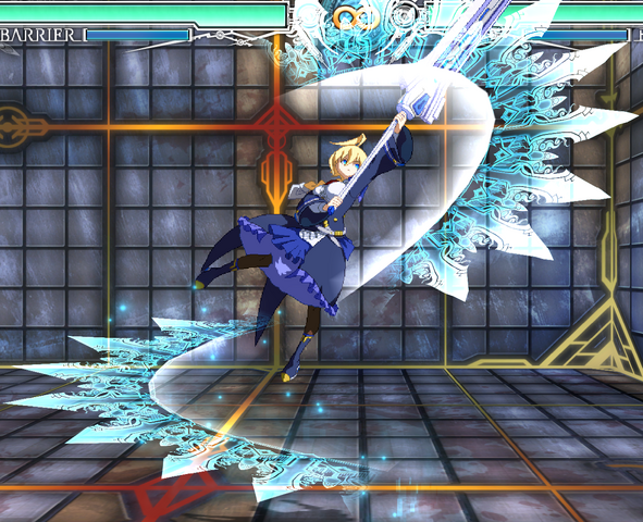 File:BBCF Es 623C.png