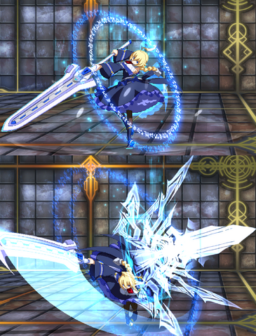 File:BBCF Es CT.png