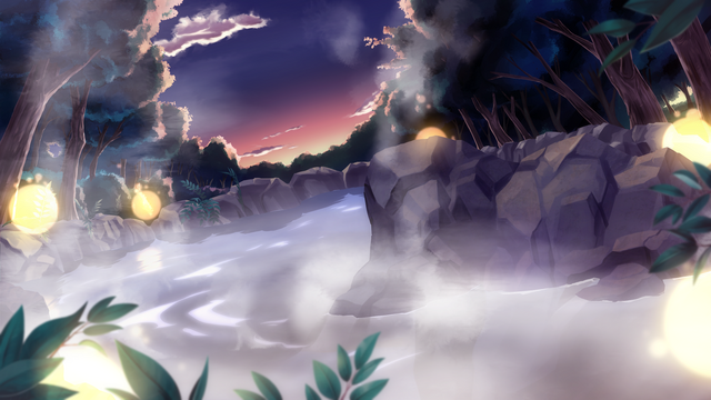 File:Remix Heart Gaiden (Chronophantasma Extend, Story Mode Illustration, 1, Type C).png