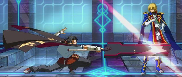 File:BBCP Kagura 2C.png