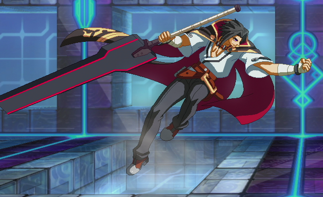 File:BBCP Kagura jA.png