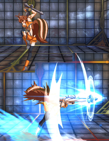 File:BBCF Makoto 41236C.png