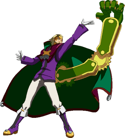File:BBCS (Relius6C).png
