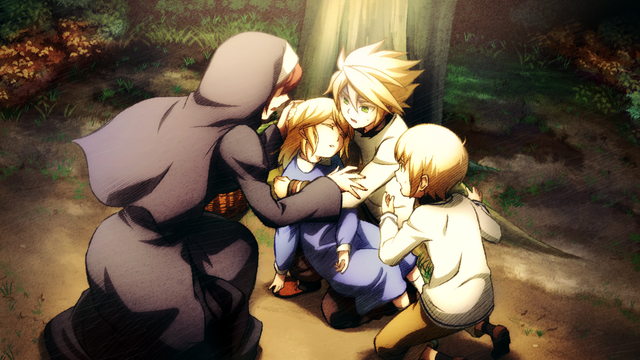File:Centralfiction (Story mode illustration, 39, type B).png